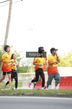 Runner Photo 2578668
