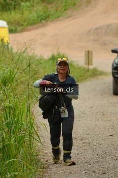 Runner Photo 2578719