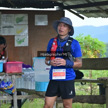 Runner Photo 25788