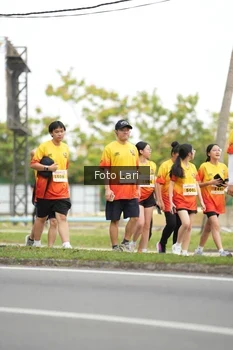 Runner Photo 2578906