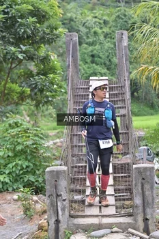 Runner Photo 2578955
