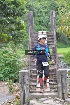 Runner Photo 2578966