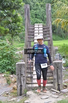 Runner Photo 2578979