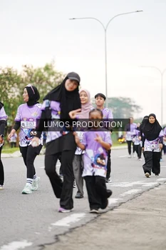 Runner Photo 2579173