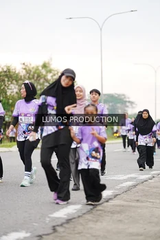 Runner Photo 2579174
