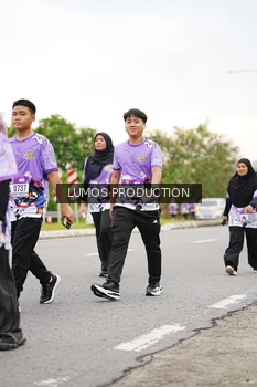 Runner Photo 2579420