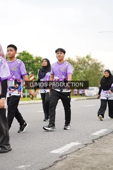 Runner Photo 2579421