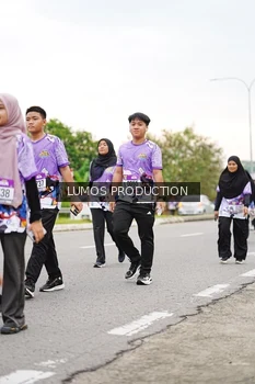 Runner Photo 2579422