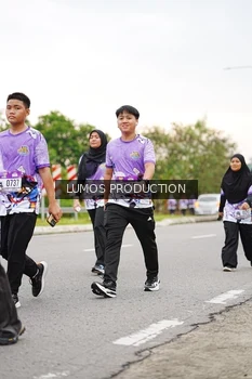 Runner Photo 2579451