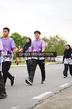 Runner Photo 2579467