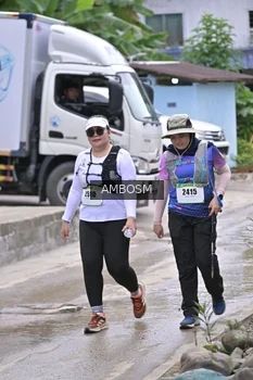 Runner Photo 2579667