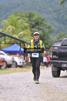 Runner Photo 2579843