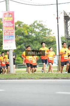 Runner Photo 2580025