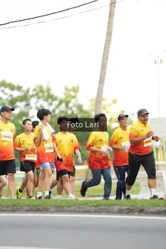 Runner Photo 2580042