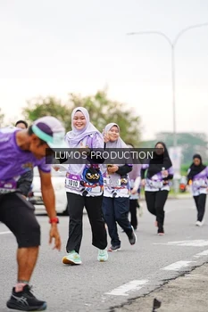 Runner Photo 2580292