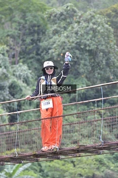 Runner Photo 2580381