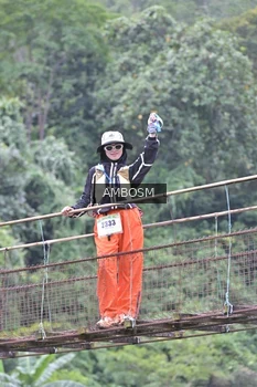 Runner Photo 2580393