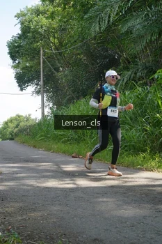 Runner Photo 2580714