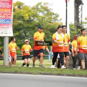 Runner Photo 2580750