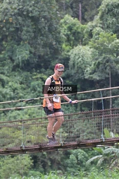 Runner Photo 2581614