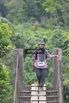 Runner Photo 2582272