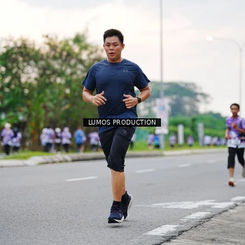 Runner Photo 2588644