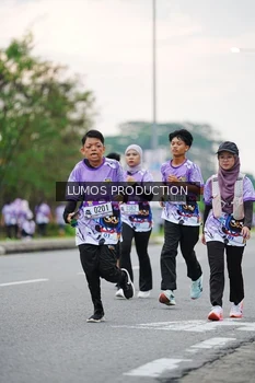 Runner Photo 2589041