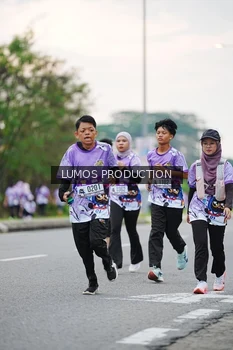 Runner Photo 2589057