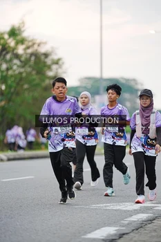 Runner Photo 2589061
