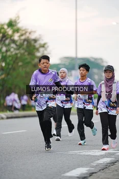 Runner Photo 2589067