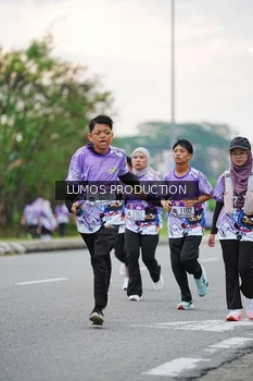 Runner Photo 2589076
