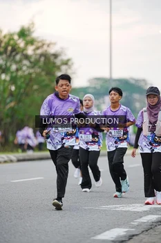 Runner Photo 2589082