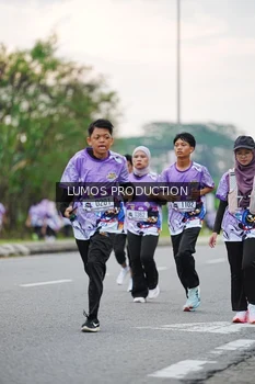 Runner Photo 2589084