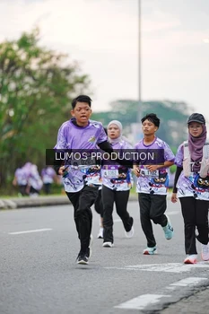 Runner Photo 2589094