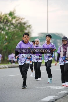 Runner Photo 2589097