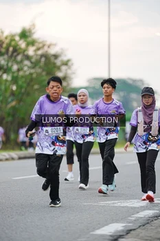 Runner Photo 2589103