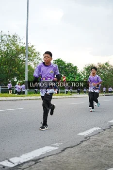 Runner Photo 2589115