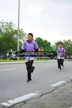 Runner Photo 2589123