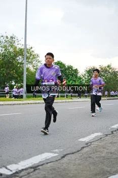 Runner Photo 2589159