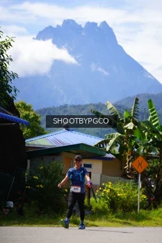 Runner Photo 2589464