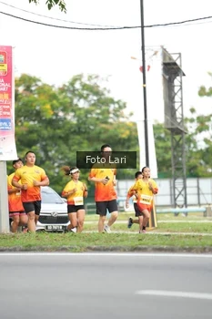 Runner Photo 2589633