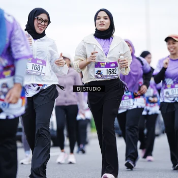 Runner Photo 2589659