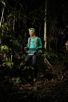 Runner Photo 2592338