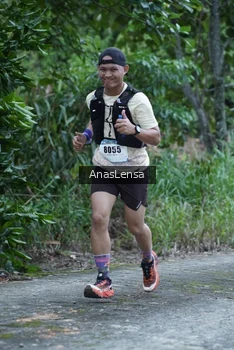 Runner Photo 2592567