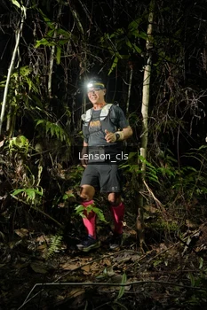 Runner Photo 2592918