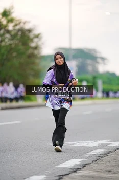 Runner Photo 2593347