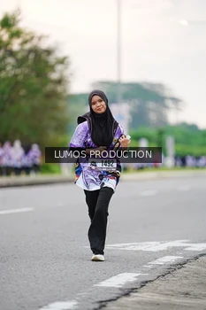 Runner Photo 2593356