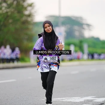 Runner Photo 2593359