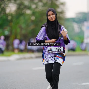 Runner Photo 2593370