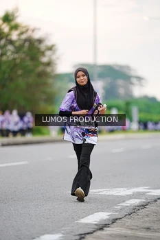 Runner Photo 2593372